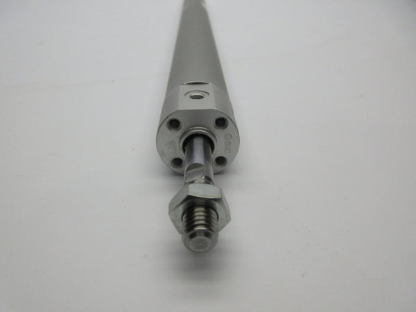 SMC CG1BA20-380Z NSNP