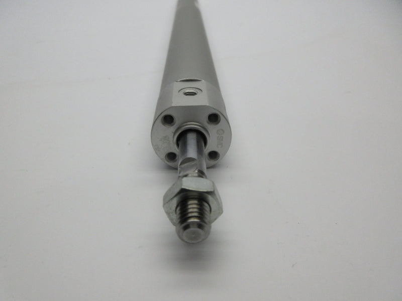 SMC CG1BA20-380Z NSNP