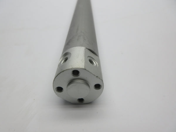 SMC CG1BA20-380Z NSNP