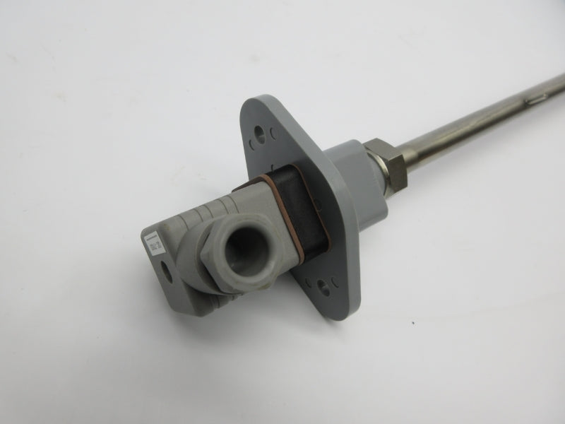 KSR KUEBLER ASC4FPA-VOS-L450/12-B40A 50VAC NSNP