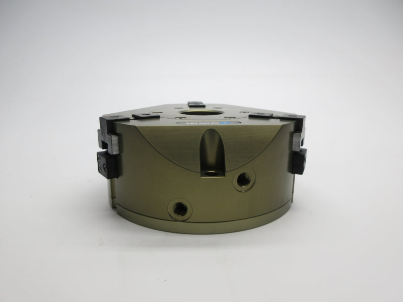 SCHUNK PZB160 300349 NSNP