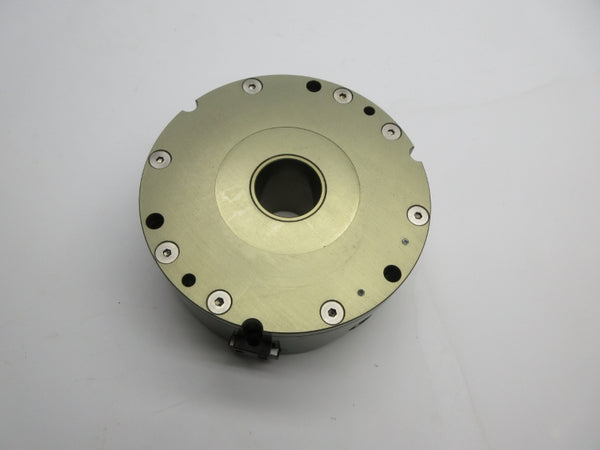 SCHUNK PZB160 300349 NSNP