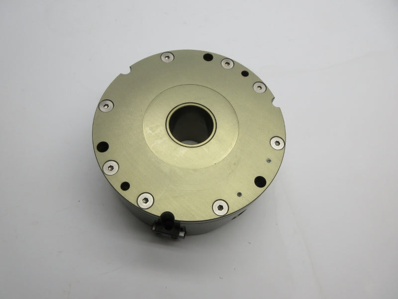 SCHUNK PZB160 300349 NSNP