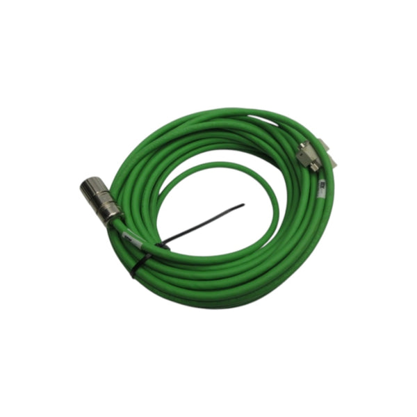 SEW EURODRIVE 13621998/15.0 NSNP