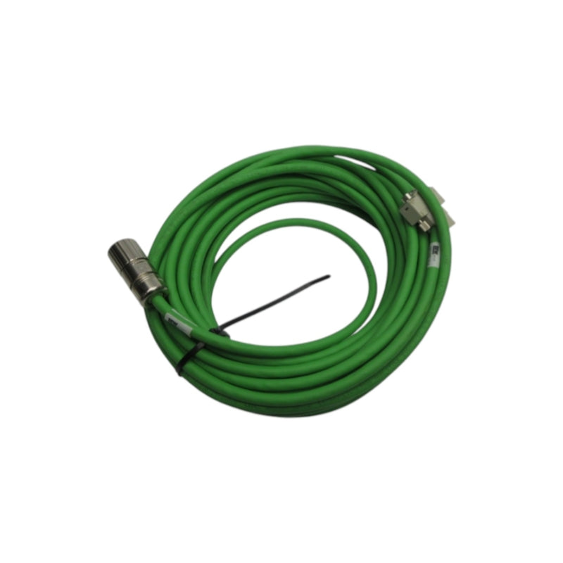 SEW EURODRIVE 13621998/15.0 NSNP