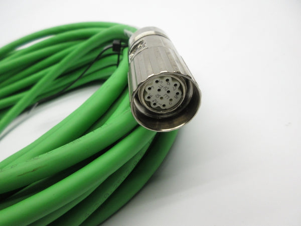 SEW EURODRIVE 13621998/15.0 NSNP