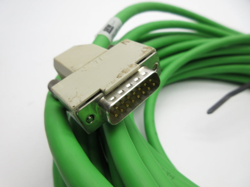 SEW EURODRIVE 13621998/15.0 NSNP