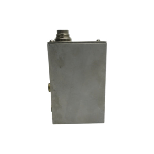 JENOPTIK TPE99-1 NSNP