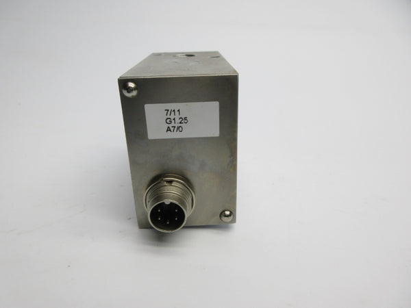 JENOPTIK TPE99-1 NSNP