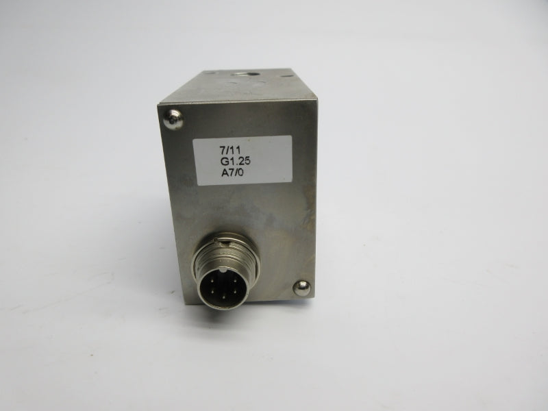 JENOPTIK TPE99-1 NSNP