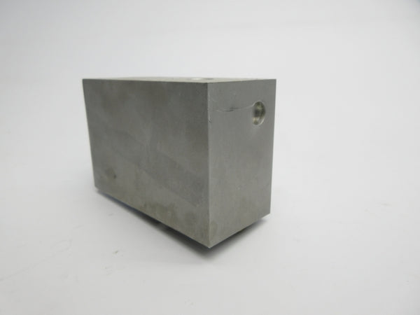 JENOPTIK TPE99-1 NSNP