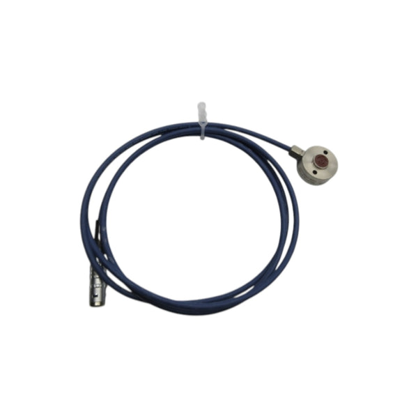 DITTEL O3PZ1134006 NSNP