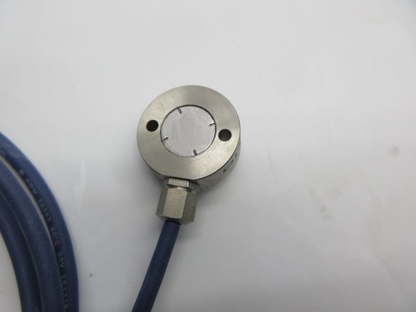 DITTEL O3PZ1134006 NSNP