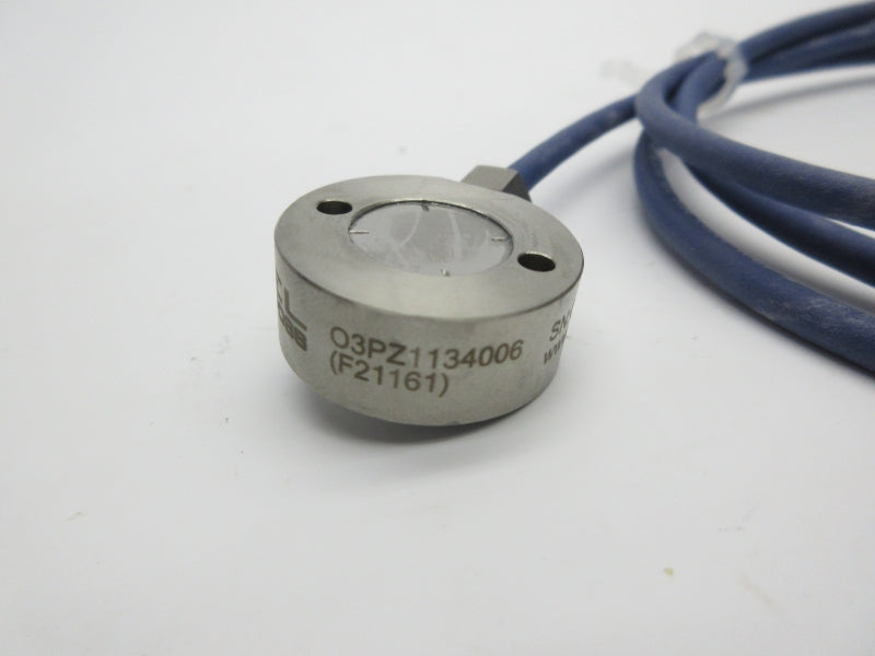 DITTEL O3PZ1134006 NSNP