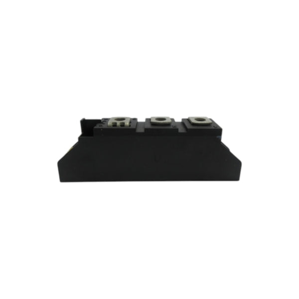 IXYS MDD95-16N1B NSNP