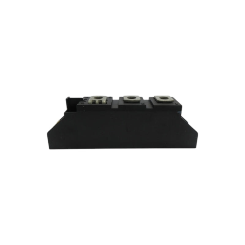 IXYS MDD95-16N1B NSNP