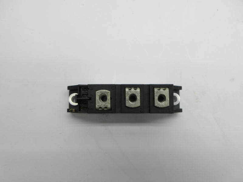 IXYS MDD95-16N1B NSNP