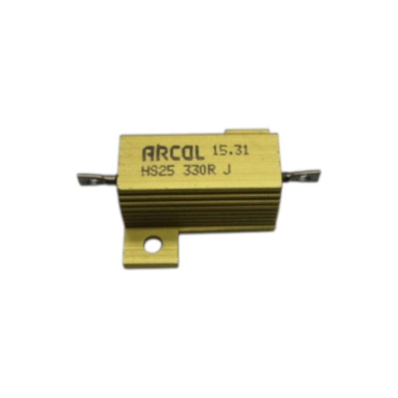 ARCOL HS25-330R-J NSNP