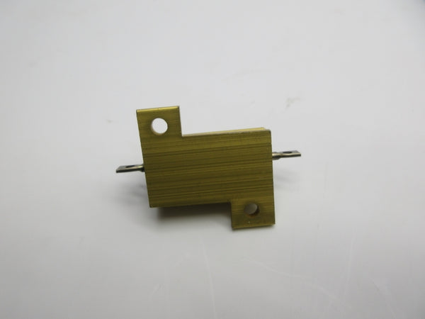 ARCOL HS25-330R-J NSNP