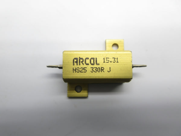 ARCOL HS25-330R-J NSNP