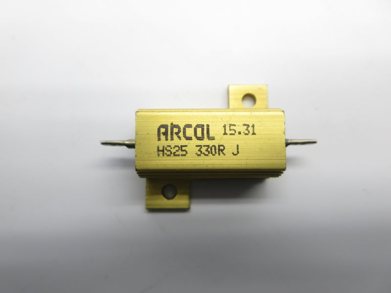 ARCOL HS25-330R-J NSNP