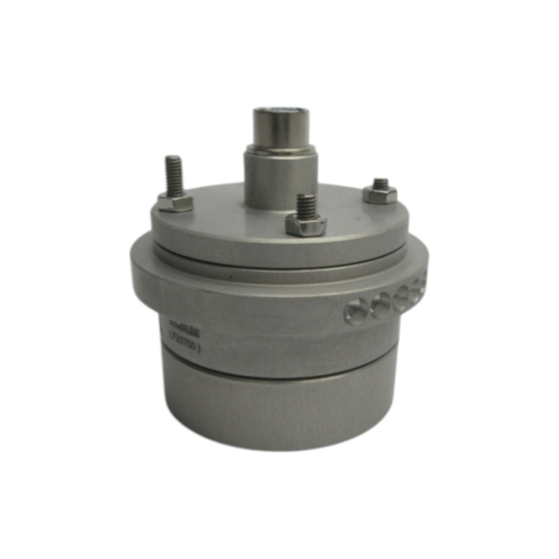 DITTEL O3PL0034514 NSNP