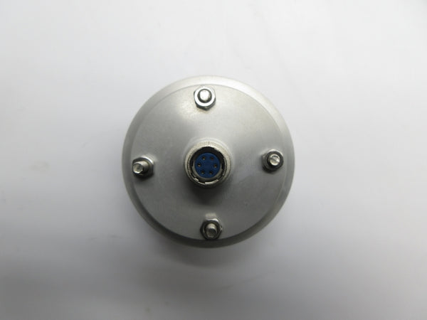 DITTEL O3PL0034514 NSNP