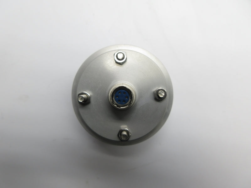 DITTEL O3PL0034514 NSNP