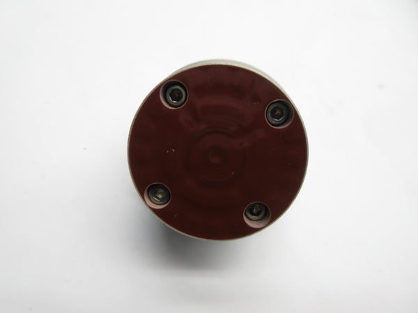 DITTEL O3PL0034514 NSNP