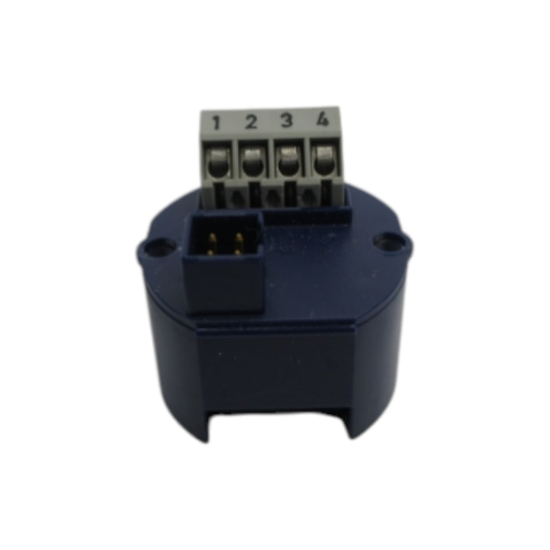 JUMO 707030/880-003-005/000.000 NSNP