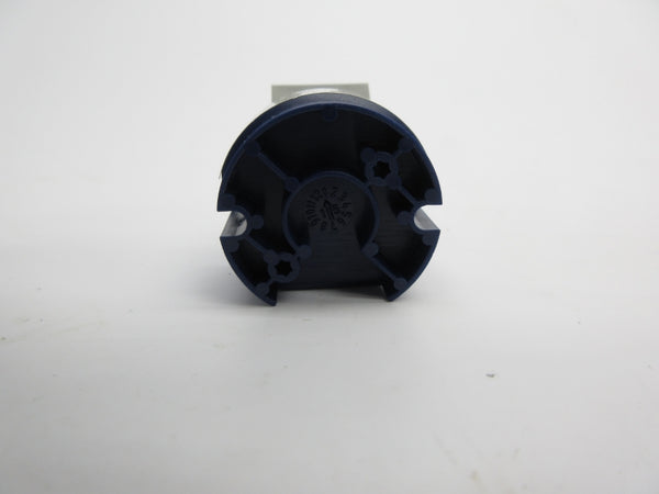 JUMO 707030/880-003-005/000.000 NSNP