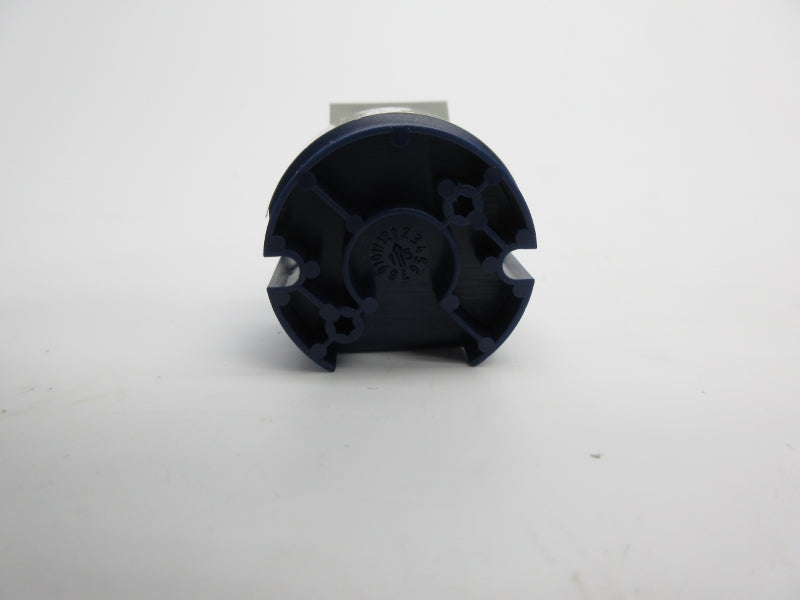 JUMO 707030/880-003-005/000.000 NSNP