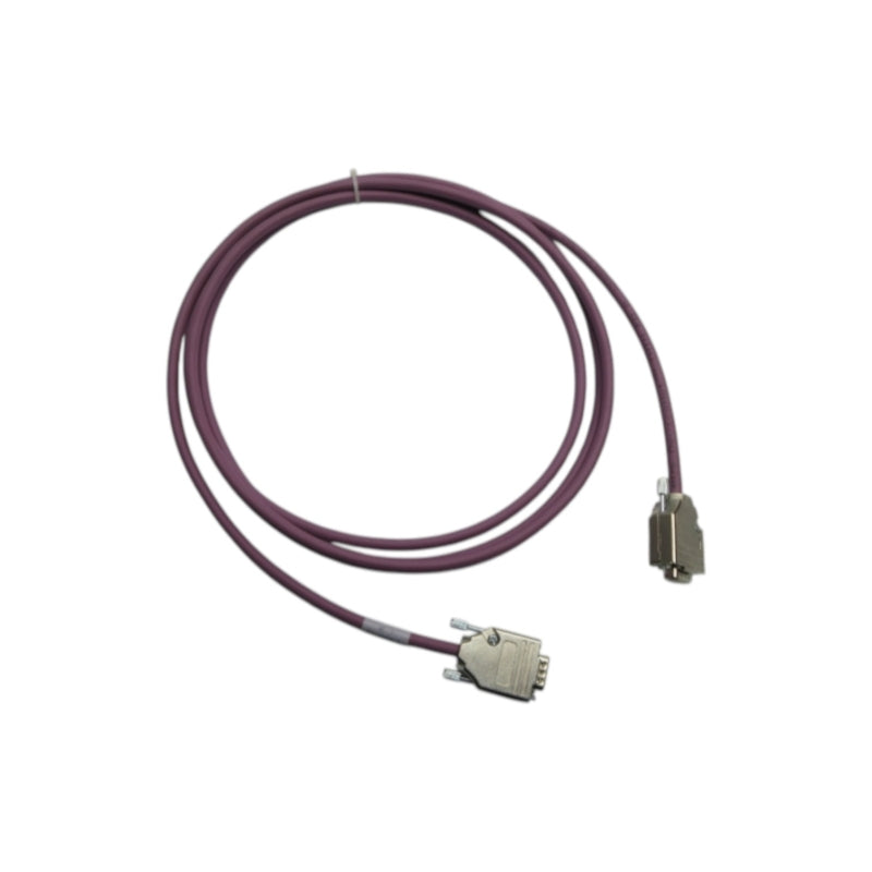 CONNECTOR CABLE E500500-050 NSNP