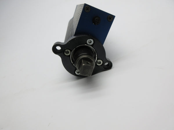 DSM MESSTECNIK DS44/20SA-SB-ST-3/8 NSNP