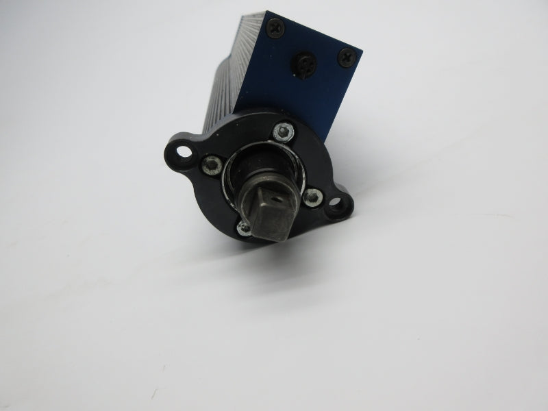 DSM MESSTECNIK DS44/20SA-SB-ST-3/8 NSNP