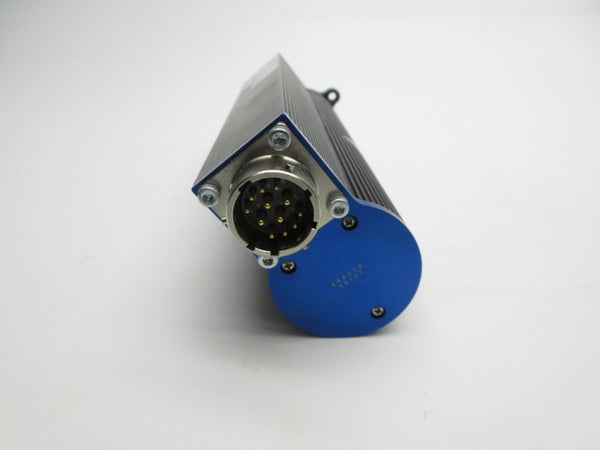 DSM MESSTECNIK DS44/20SA-SB-ST-3/8 NSNP