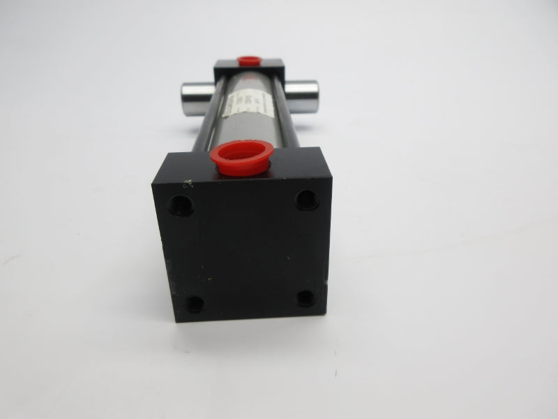 FESTO 13105929 250PSI NSNP