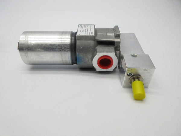 SKF 169-460-234-V57 NSNP