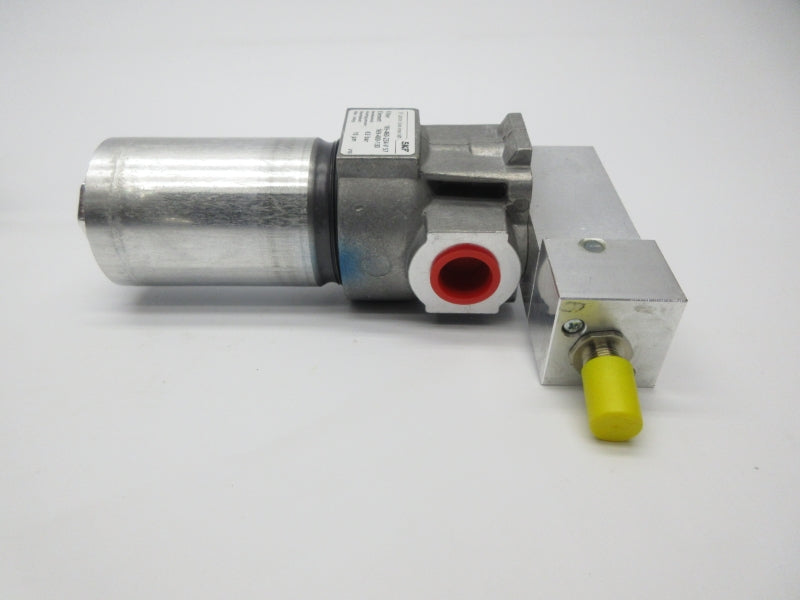 SKF 169-460-234-V57 NSNP