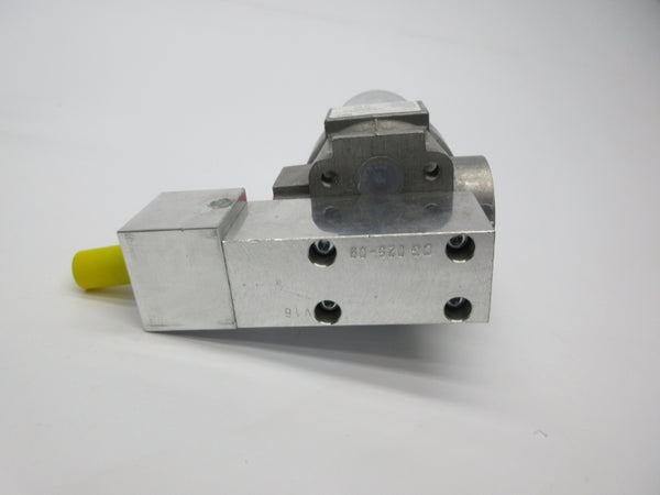 SKF 169-460-234-V57 NSNP