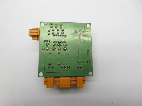 MODULE CXS30.1 25.45.841-01 NSNP