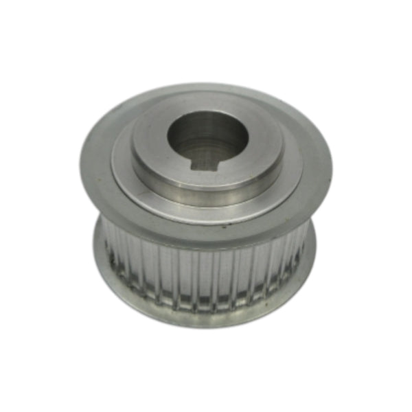 MAEDLER 36AT5/36 NSNP