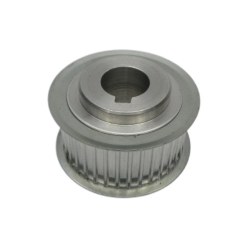 MAEDLER 36AT5/36 NSNP