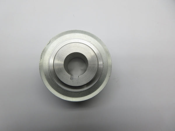 MAEDLER 36AT5/36 NSNP