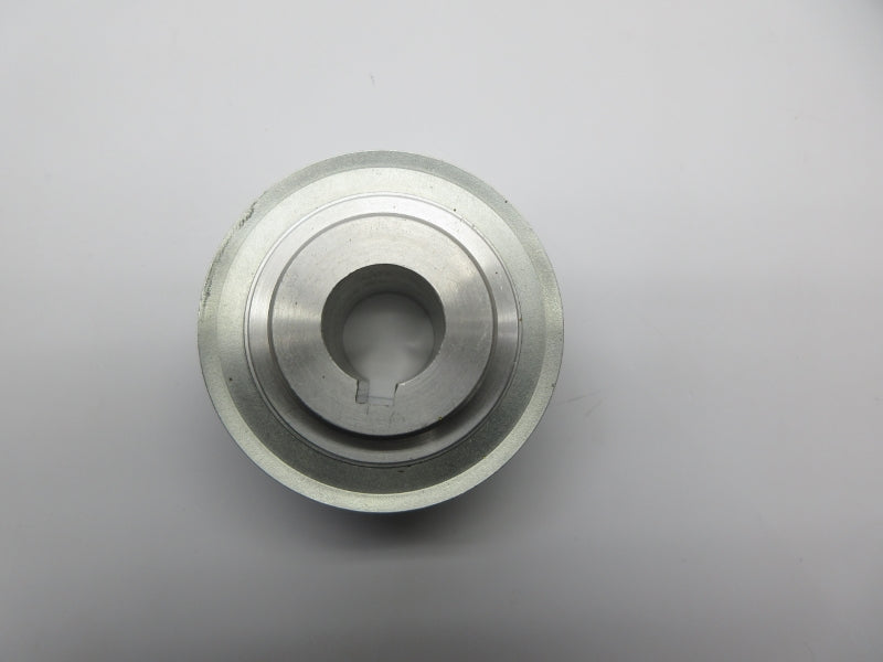 MAEDLER 36AT5/36 NSNP