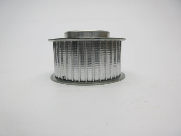 MAEDLER 36AT5/36 NSNP