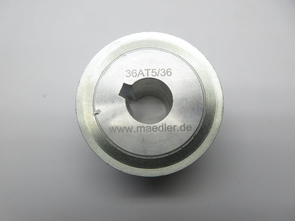 MAEDLER 36AT5/36 NSNP