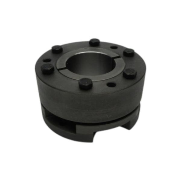 MAYR ROBA-DS 16/950.990 NSNP