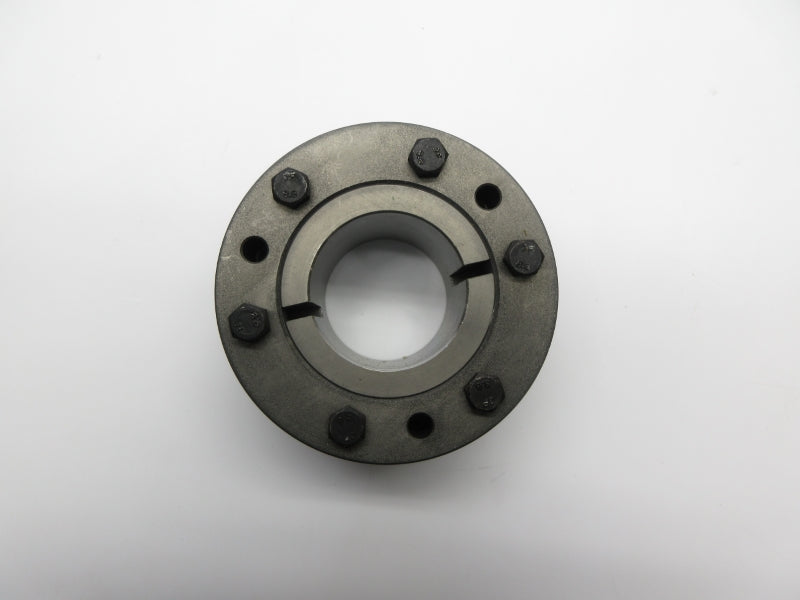 MAYR ROBA-DS 16/950.990 NSNP