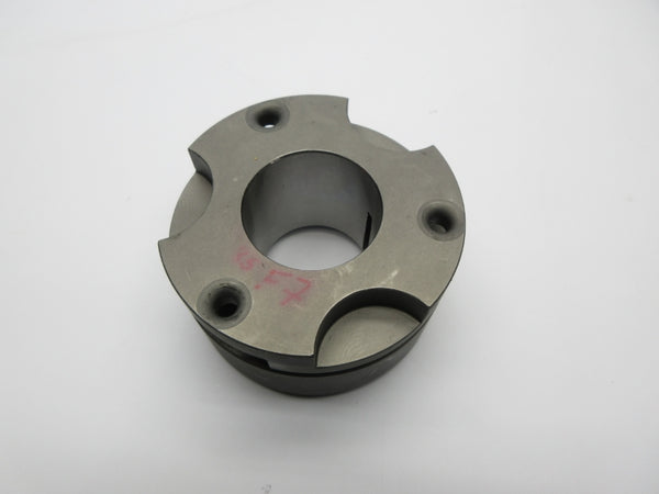 MAYR ROBA-DS 16/950.990 NSNP